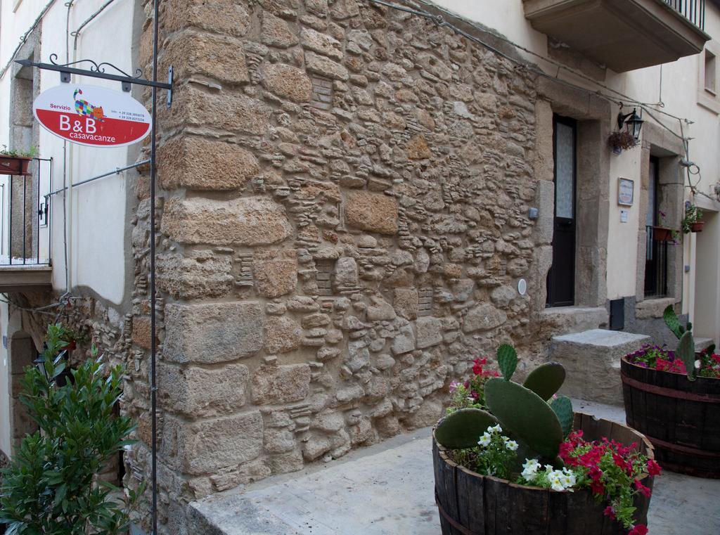 Carruggiu Casavacanze Caltagirone Phòng bức ảnh